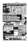 Aberdeen Evening Express Saturday 18 June 1988 Page 6