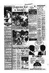 Aberdeen Evening Express Saturday 18 June 1988 Page 7