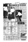 Aberdeen Evening Express Saturday 18 June 1988 Page 8