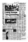 Aberdeen Evening Express Saturday 18 June 1988 Page 9