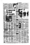 Aberdeen Evening Express Saturday 18 June 1988 Page 10