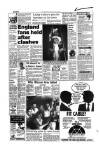 Aberdeen Evening Express Saturday 18 June 1988 Page 13
