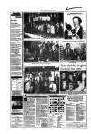 Aberdeen Evening Express Saturday 18 June 1988 Page 14