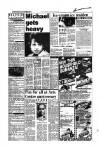 Aberdeen Evening Express Saturday 18 June 1988 Page 15