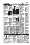 Aberdeen Evening Express Saturday 18 June 1988 Page 16