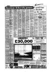 Aberdeen Evening Express Saturday 18 June 1988 Page 18