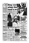 Aberdeen Evening Express Saturday 18 June 1988 Page 19