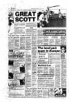 Aberdeen Evening Express Saturday 18 June 1988 Page 24