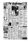 Aberdeen Evening Express Friday 24 June 1988 Page 2