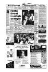Aberdeen Evening Express Friday 24 June 1988 Page 6