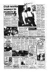 Aberdeen Evening Express Friday 24 June 1988 Page 7