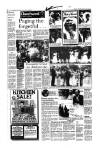 Aberdeen Evening Express Friday 24 June 1988 Page 9