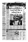 Aberdeen Evening Express Friday 24 June 1988 Page 11