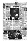Aberdeen Evening Express Friday 24 June 1988 Page 12