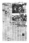 Aberdeen Evening Express Friday 24 June 1988 Page 19