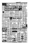 Aberdeen Evening Express Friday 24 June 1988 Page 21