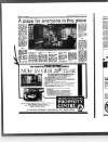 Aberdeen Evening Express Friday 24 June 1988 Page 23