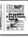 Aberdeen Evening Express Friday 24 June 1988 Page 24