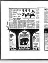 Aberdeen Evening Express Friday 24 June 1988 Page 25