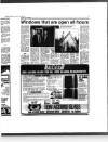Aberdeen Evening Express Friday 24 June 1988 Page 26