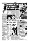 Aberdeen Evening Express Saturday 09 July 1988 Page 3