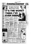 Aberdeen Evening Express Saturday 09 July 1988 Page 11