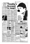 Aberdeen Evening Express Saturday 09 July 1988 Page 15
