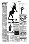 Aberdeen Evening Express Saturday 09 July 1988 Page 19