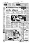 Aberdeen Evening Express Saturday 09 July 1988 Page 20