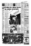 Aberdeen Evening Express Monday 11 July 1988 Page 3