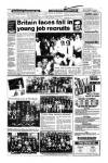 Aberdeen Evening Express Monday 11 July 1988 Page 5