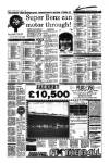 Aberdeen Evening Express Monday 11 July 1988 Page 13