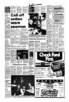 Aberdeen Evening Express Tuesday 12 July 1988 Page 5