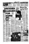 Aberdeen Evening Express Tuesday 12 July 1988 Page 14