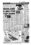 Aberdeen Evening Express Friday 29 July 1988 Page 18