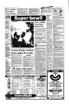 Aberdeen Evening Express Friday 12 August 1988 Page 3