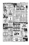 Aberdeen Evening Express Friday 12 August 1988 Page 4