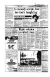 Aberdeen Evening Express Friday 12 August 1988 Page 6