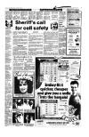 Aberdeen Evening Express Friday 12 August 1988 Page 7