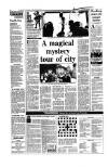 Aberdeen Evening Express Friday 12 August 1988 Page 10