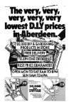 Aberdeen Evening Express Friday 12 August 1988 Page 11