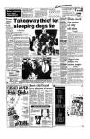 Aberdeen Evening Express Friday 12 August 1988 Page 15