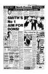 Aberdeen Evening Express Friday 12 August 1988 Page 24