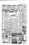Aberdeen Evening Express Friday 19 August 1988 Page 3