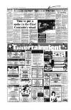 Aberdeen Evening Express Friday 19 August 1988 Page 4
