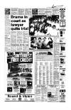 Aberdeen Evening Express Friday 19 August 1988 Page 5