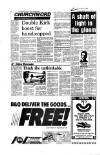 Aberdeen Evening Express Friday 19 August 1988 Page 6