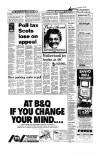 Aberdeen Evening Express Friday 19 August 1988 Page 7