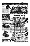 Aberdeen Evening Express Friday 19 August 1988 Page 9
