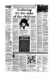 Aberdeen Evening Express Friday 19 August 1988 Page 10